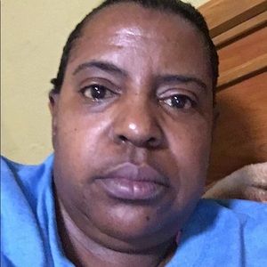 Meet your Posher, Wondreith